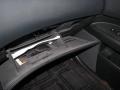 Diamond Graphite Gray - FX 35 AWD Photo No. 21