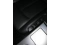 Diamond Graphite Gray - FX 35 AWD Photo No. 22