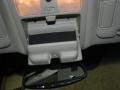 Diamond Graphite Gray - FX 35 AWD Photo No. 23