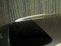 Diamond Graphite Gray - FX 35 AWD Photo No. 24
