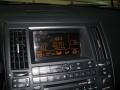 Diamond Graphite Gray - FX 35 AWD Photo No. 26