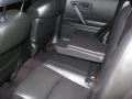 Diamond Graphite Gray - FX 35 AWD Photo No. 27