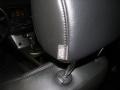 Diamond Graphite Gray - FX 35 AWD Photo No. 29