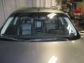Diamond Graphite Gray - FX 35 AWD Photo No. 31