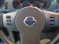 2005 Silverton Blue Pearl Nissan Pathfinder SE  photo #17