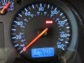 Silver Arrow Metallic - Jetta GLS Sedan Photo No. 15