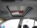 Silver Arrow Metallic - Jetta GLS Sedan Photo No. 18