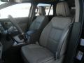 Dark Ink Blue Metallic - MKX AWD Photo No. 8