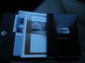 Dark Ink Blue Metallic - MKX AWD Photo No. 14