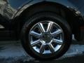 Dark Ink Blue Metallic - MKX AWD Photo No. 15