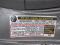 2005 Magnesium Metallic Honda Civic Value Package Sedan  photo #18