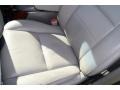 Desert Sand Mica - Sequoia Limited 4WD Photo No. 11