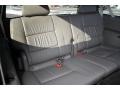 2007 Desert Sand Mica Toyota Sequoia Limited 4WD  photo #15