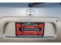2007 Desert Sand Mica Toyota Sequoia Limited 4WD  photo #38
