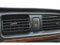 Deep Sapphire Metallic - Outback Wagon Photo No. 17
