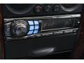 Deep Sapphire Metallic - Outback Wagon Photo No. 19