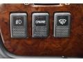 Deep Sapphire Metallic - Outback Wagon Photo No. 22