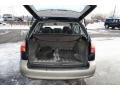 Deep Sapphire Metallic - Outback Wagon Photo No. 27
