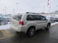 2004 Dover White Pearl Mitsubishi Endeavor Limited AWD  photo #5