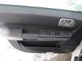2004 Dover White Pearl Mitsubishi Endeavor Limited AWD  photo #10