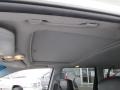 2004 Dover White Pearl Mitsubishi Endeavor Limited AWD  photo #12