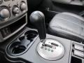 2004 Dover White Pearl Mitsubishi Endeavor Limited AWD  photo #13
