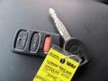 2004 Dover White Pearl Mitsubishi Endeavor Limited AWD  photo #16