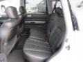 2004 Dover White Pearl Mitsubishi Endeavor Limited AWD  photo #17