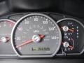 2004 Dover White Pearl Mitsubishi Endeavor Limited AWD  photo #20