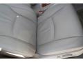 Ivory Interior Photo for 2005 Lexus RX #42935735