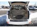 Ivory Trunk Photo for 2005 Lexus RX #42936036