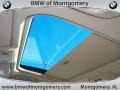 2007 Montego Blue Metallic BMW 3 Series 328i Sedan  photo #22