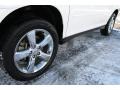 2005 Lexus RX 330 AWD Wheel