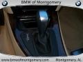 2007 Montego Blue Metallic BMW 3 Series 328i Sedan  photo #26