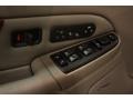 2006 Red E Cadillac Escalade AWD  photo #6