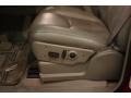 2006 Red E Cadillac Escalade AWD  photo #7
