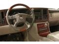 2006 Red E Cadillac Escalade AWD  photo #11