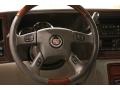 2006 Red E Cadillac Escalade AWD  photo #12