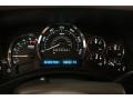 2006 Red E Cadillac Escalade AWD  photo #13