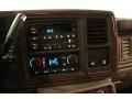 2006 Red E Cadillac Escalade AWD  photo #15