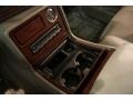 2006 Red E Cadillac Escalade AWD  photo #17