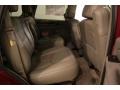 2006 Red E Cadillac Escalade AWD  photo #20