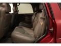 2006 Red E Cadillac Escalade AWD  photo #21