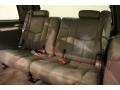 2006 Red E Cadillac Escalade AWD  photo #22