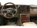 2006 Red E Cadillac Escalade AWD  photo #23