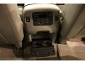 2006 Red E Cadillac Escalade AWD  photo #24
