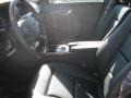 Black - E 350 Sedan Photo No. 4