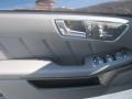 Black - E 350 Sedan Photo No. 3