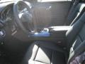 Black - E 350 Sedan Photo No. 4