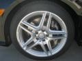 Black - E 350 Sedan Photo No. 6